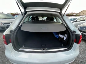 Audi A4, снимка 12