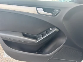 Audi A4, снимка 7