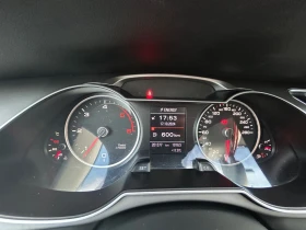 Audi A4, снимка 14