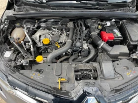 Renault Captur 1.3TCe, снимка 13