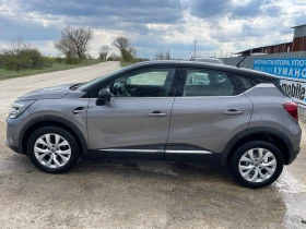 Renault Captur 1.3TCe, снимка 3