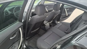 BMW 120 FACE 2.0TDI 177кс 6 СКОРОСТИ КСЕНОН ВНОС ИТАЛИЯ, снимка 9