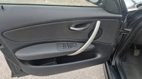 BMW 120 FACE 2.0TDI 177кс 6 СКОРОСТИ КСЕНОН ВНОС ИТАЛИЯ, снимка 7