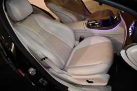 Mercedes-Benz E 220 Exclusive* 4M* WIDESCREEN* GERMANY* 125000км, снимка 8