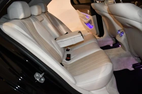 Mercedes-Benz E 220 Exclusive* 4M* WIDESCREEN* GERMANY* 125000км, снимка 9