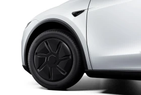 Tesla Model Y Juniper НОВА!!!, снимка 4