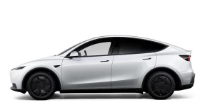 Tesla Model Y Juniper НОВА!!!, снимка 2