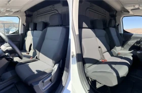 Citroen Berlingo 1.5D Maxi L2 * 3 Seats* EURO 6 TUV COC, снимка 10