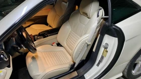Mercedes-Benz SL 500 W231, снимка 6
