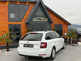 Skoda Octavia Нов внос от Белгия!, снимка 5