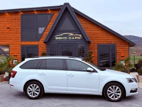 Skoda Octavia Нов внос от Белгия!, снимка 4