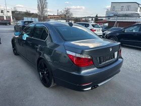 BMW 530 d 235к.с Face, снимка 3