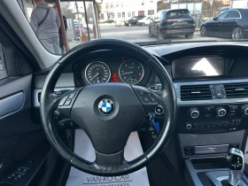 BMW 530 d 235к.с Face, снимка 12