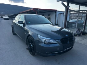 BMW 530 d 235к.с Face, снимка 1