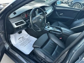BMW 530 d 235к.с Face, снимка 7