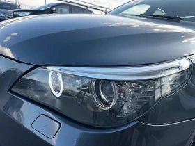 BMW 530 d 235к.с Face, снимка 6