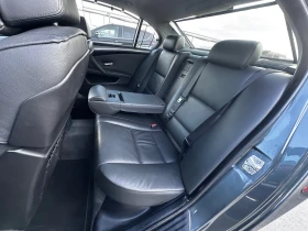 BMW 530 d 235к.с Face, снимка 16
