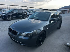 BMW 530 d 235к.с Face, снимка 4