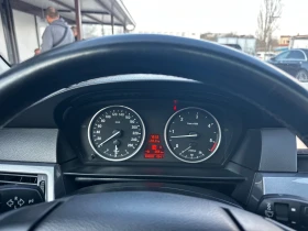 BMW 530 d 235к.с Face, снимка 13