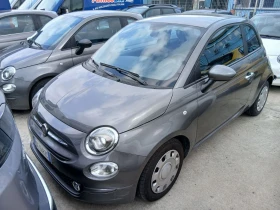 Fiat 500, снимка 2