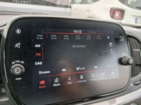 Fiat 500, снимка 11