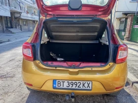 Dacia Sandero, снимка 5