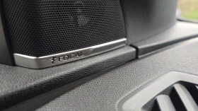 Peugeot 5008 GT, снимка 17