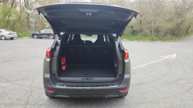 Peugeot 5008 GT, снимка 9