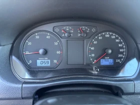 VW Polo 1.2 Транзитни номера 5 врати Климатроник, снимка 11