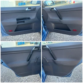 VW Polo 1.2 Транзитни номера 5 врати Климатроник, снимка 13