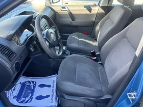 VW Polo 1.2 Транзитни номера 5 врати Климатроник, снимка 8