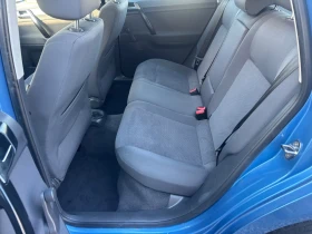 VW Polo 1.2 Транзитни номера 5 врати Климатроник, снимка 9