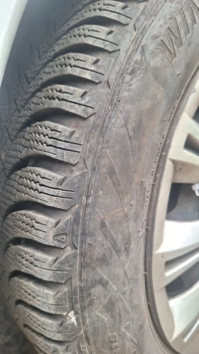 Citroen Xsara Coupe, снимка 7