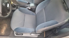Citroen Xsara Coupe, снимка 9