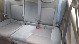 Citroen Xsara Coupe, снимка 11