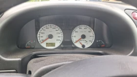 Citroen Xsara Coupe, снимка 10