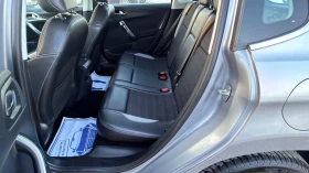 Peugeot 2008 1.6e-Hdi 92kc * ALLURE * NAVI * , снимка 8