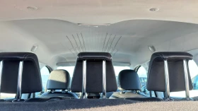 Peugeot 2008 1.6e-Hdi 92kc * ALLURE * , снимка 17