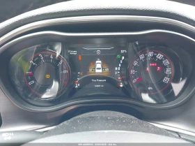Dodge Challenger 3.6l Gt, снимка 7