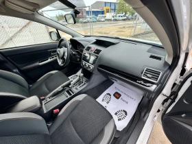 Subaru XV Benzin 4x4, снимка 13