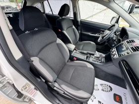 Subaru XV Benzin 4x4, снимка 14