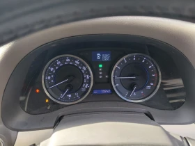 Lexus IS 250 ADVANCE 4+ 4 AWD , снимка 13