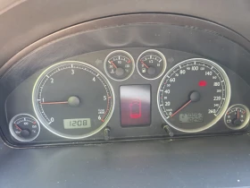VW Sharan, снимка 15
