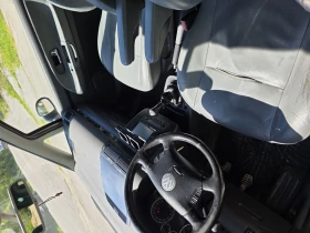 VW Sharan, снимка 13
