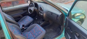 Citroen Saxo 1.1i, снимка 7