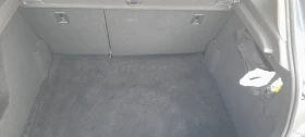 Opel Astra J, снимка 13