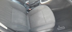 Opel Astra J, снимка 6