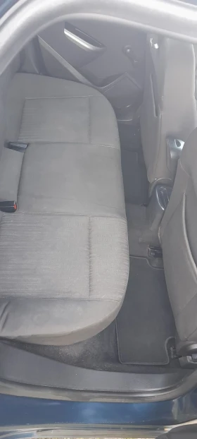 Opel Astra J, снимка 14