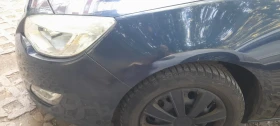 Opel Astra J, снимка 14