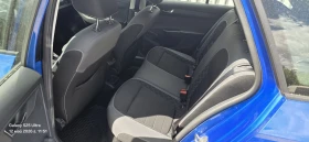 Skoda Fabia  Selection 1.0 TSI, снимка 4